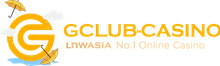 gclub-casino88.com