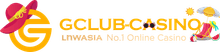 gclub-casino88.com