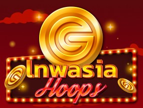 Lnwasia Hoops รับฟรีสปินทันที