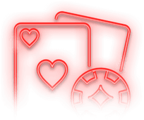 เลือกคาสิโนที่คุณสนใจ