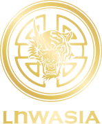 Lnwasia