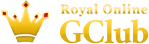 Royal Online
